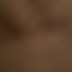 Meet your Posher, Chanel